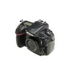 sh-nikon-d810a-body-pentru-astrofotografie-sh125023259-46824-746