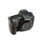 sh-nikon-d810a-body-pentru-astrofotografie-sh125023259-46824-1-402