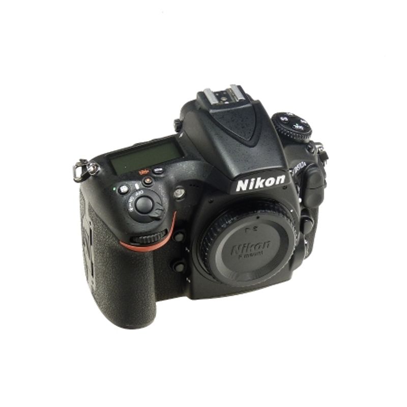 sh-nikon-d810a-body-pentru-astrofotografie-sh125023259-46824-1-402