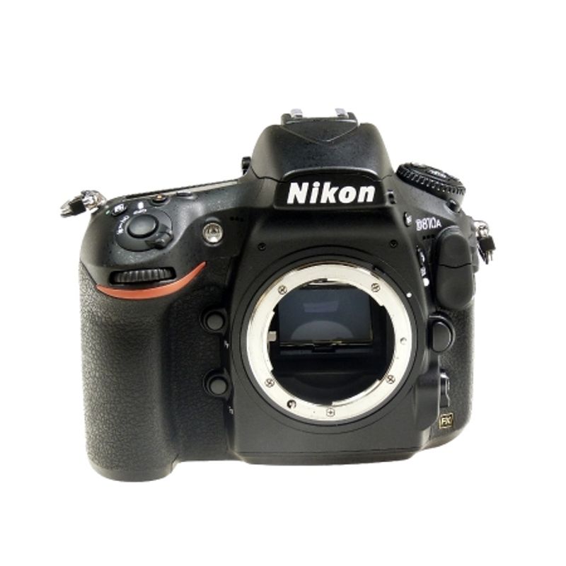 sh-nikon-d810a-body-pentru-astrofotografie-sh125023259-46824-2-491