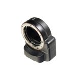 sony-la-ea4-adaptor-sony-a-la-sony-e-full-frame-focalizare-automata-sh6119-1-46825-924