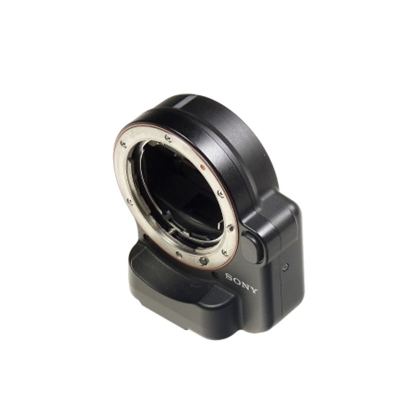 sony-la-ea4-adaptor-sony-a-la-sony-e-full-frame-focalizare-automata-sh6119-1-46825-924