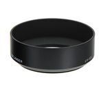 voigtlander-lh-58-parasolar-pentru-nokton-58-mm-f-1-4-sl-ii-10673