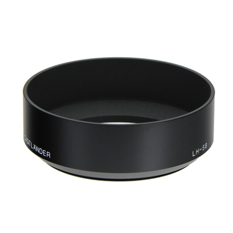 voigtlander-lh-58-parasolar-pentru-nokton-58-mm-f-1-4-sl-ii-10673