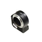 sony-la-ea4-adaptor-sony-a-la-sony-e-full-frame-focalizare-automata-sh6119-1-46825-1-269