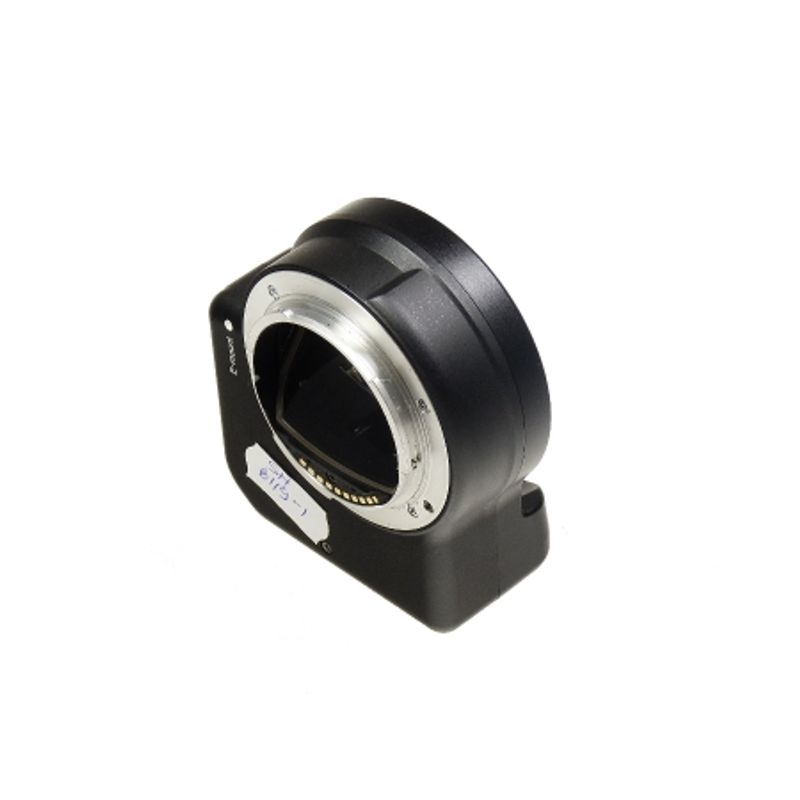 sony-la-ea4-adaptor-sony-a-la-sony-e-full-frame-focalizare-automata-sh6119-1-46825-1-269
