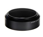 voigtlander-lh-58-parasolar-pentru-nokton-58-mm-f-1-4-sl-ii-10673-1