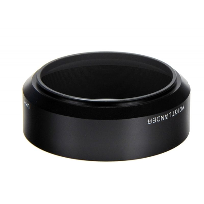 voigtlander-lh-58-parasolar-pentru-nokton-58-mm-f-1-4-sl-ii-10673-1