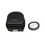 sony-la-ea4-adaptor-sony-a-la-sony-e-full-frame-focalizare-automata-sh6119-1-46825-3-194