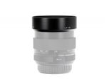 voigtlander-lh-58-parasolar-pentru-nokton-58-mm-f-1-4-sl-ii-10673-2