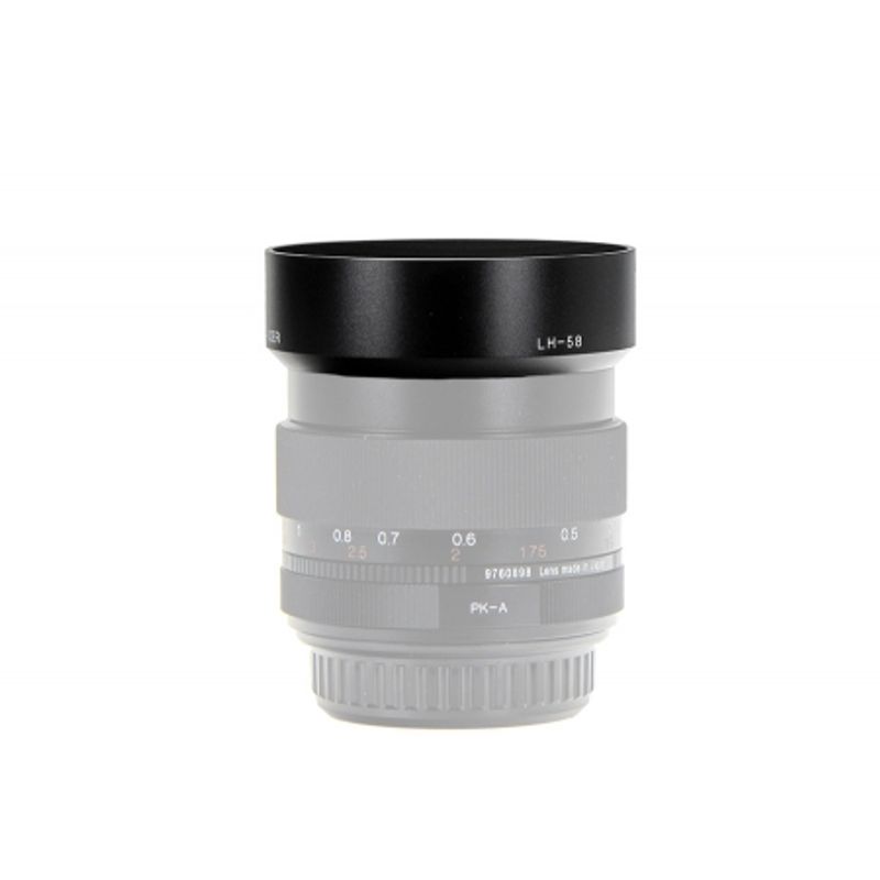 voigtlander-lh-58-parasolar-pentru-nokton-58-mm-f-1-4-sl-ii-10673-2
