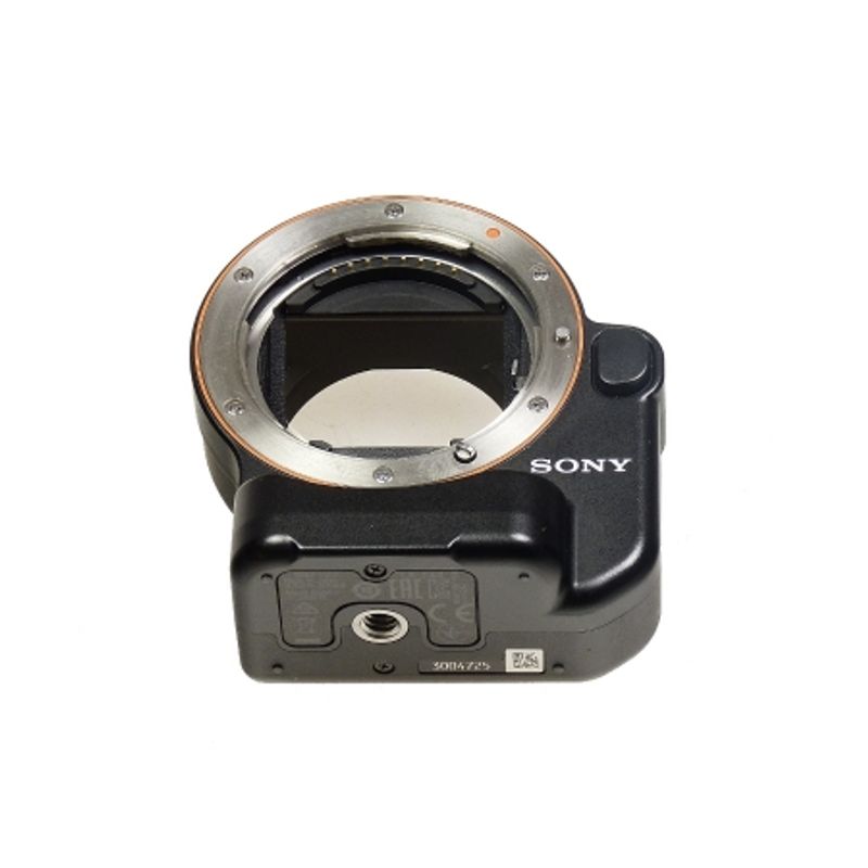 sony-la-ea4-adaptor-sony-a-la-sony-e-full-frame-focalizare-automata-sh6119-1-46825-2-552
