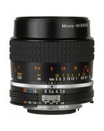 micro-nikkor-55mm-f-2-8-ai-s-focus-manual-10694