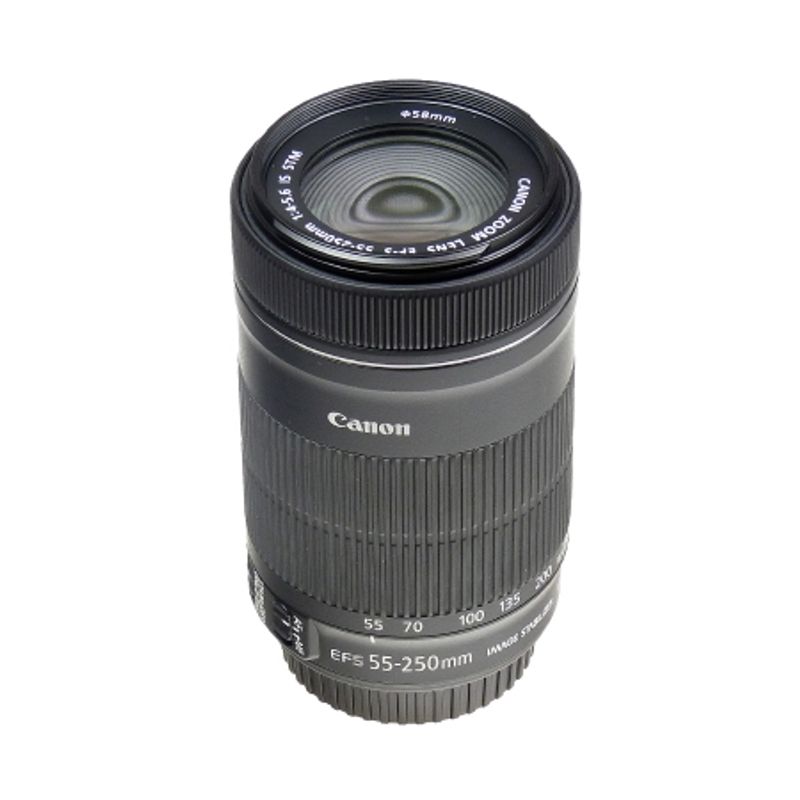 canon-ef-s-55-250mm-f-4-5-6-is-stm-793621-46828-663