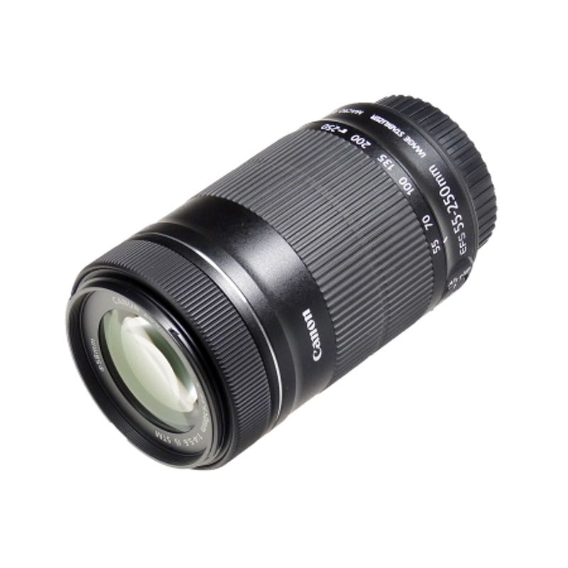 canon-ef-s-55-250mm-f-4-5-6-is-stm-793621-46828-1-505