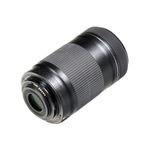 canon-ef-s-55-250mm-f-4-5-6-is-stm-793621-46828-2-319