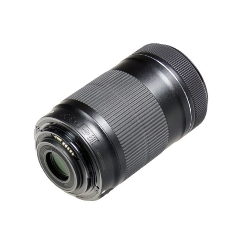 canon-ef-s-55-250mm-f-4-5-6-is-stm-793621-46828-2-319