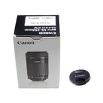 canon-ef-s-55-250mm-f-4-5-6-is-stm-793621-46828-3-764