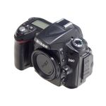 nikon-d90-body-sh6121-46841-732
