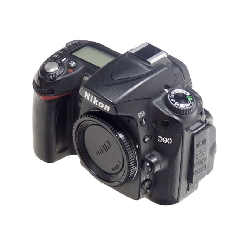 nikon-d90-body-sh6121-46841-732