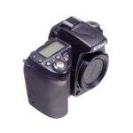nikon-d90-body-sh6121-46841-1-402