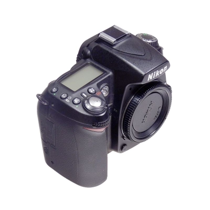nikon-d90-body-sh6121-46841-1-402