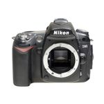nikon-d90-body-sh6121-46841-2-638