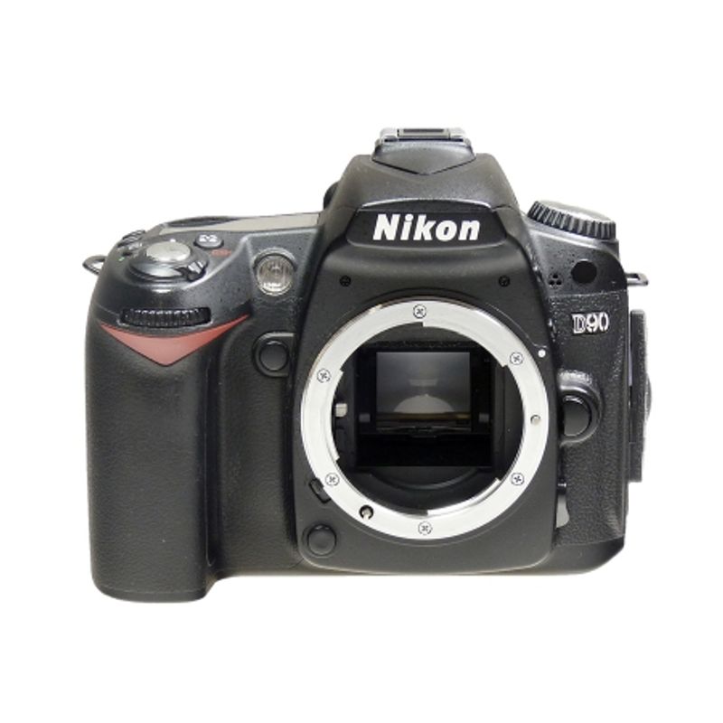 nikon-d90-body-sh6121-46841-2-638