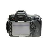 nikon-d90-body-sh6121-46841-3-62