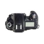 nikon-d90-body-sh6121-46841-4-30