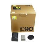 nikon-d90-body-sh6121-46841-5-117