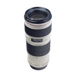 canon-ef-70-200mm-f-4l-usm-sh6122-2-46844-411