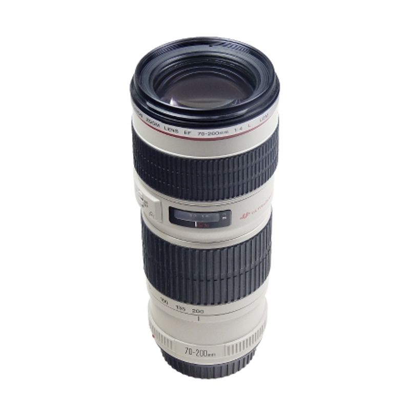 canon-ef-70-200mm-f-4l-usm-sh6122-2-46844-411