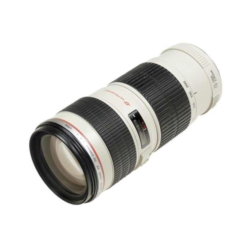 canon-ef-70-200mm-f-4l-usm-sh6122-2-46844-1-390