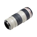 canon-ef-70-200mm-f-4l-usm-sh6122-2-46844-2-35