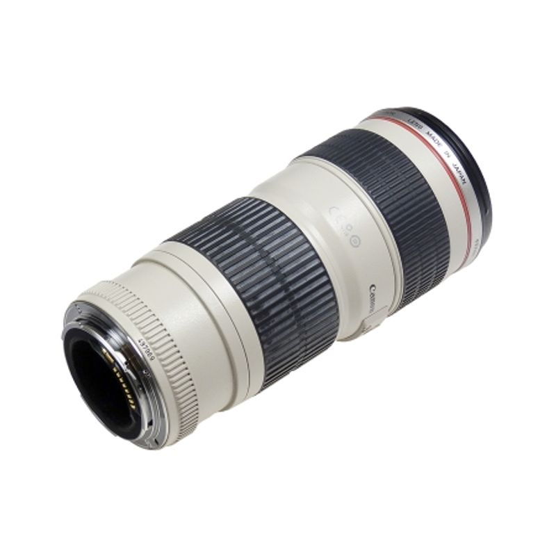 canon-ef-70-200mm-f-4l-usm-sh6122-2-46844-2-35
