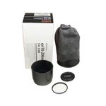 canon-ef-70-200mm-f-4l-usm-sh6122-2-46844-3-60