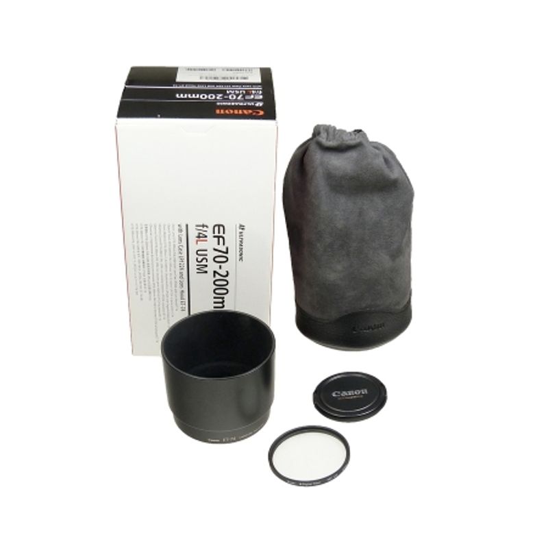 canon-ef-70-200mm-f-4l-usm-sh6122-2-46844-3-60