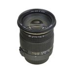 sigma-17-50mm-f-2-8-os-pt-nikon-sh6123-1-46848-447