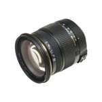 sigma-17-50mm-f-2-8-os-pt-nikon-sh6123-1-46848-1-920