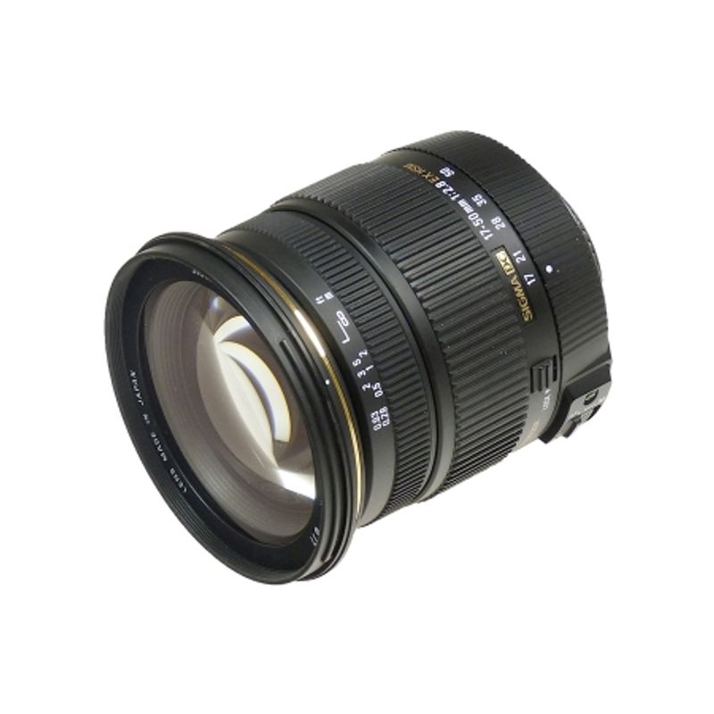 sigma-17-50mm-f-2-8-os-pt-nikon-sh6123-1-46848-1-920