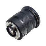 sigma-17-50mm-f-2-8-os-pt-nikon-sh6123-1-46848-2-873