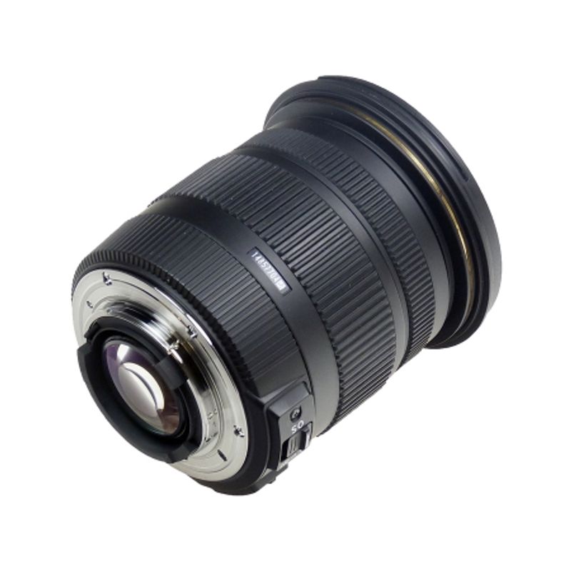 sigma-17-50mm-f-2-8-os-pt-nikon-sh6123-1-46848-2-873