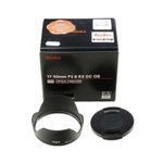sigma-17-50mm-f-2-8-os-pt-nikon-sh6123-1-46848-3-890