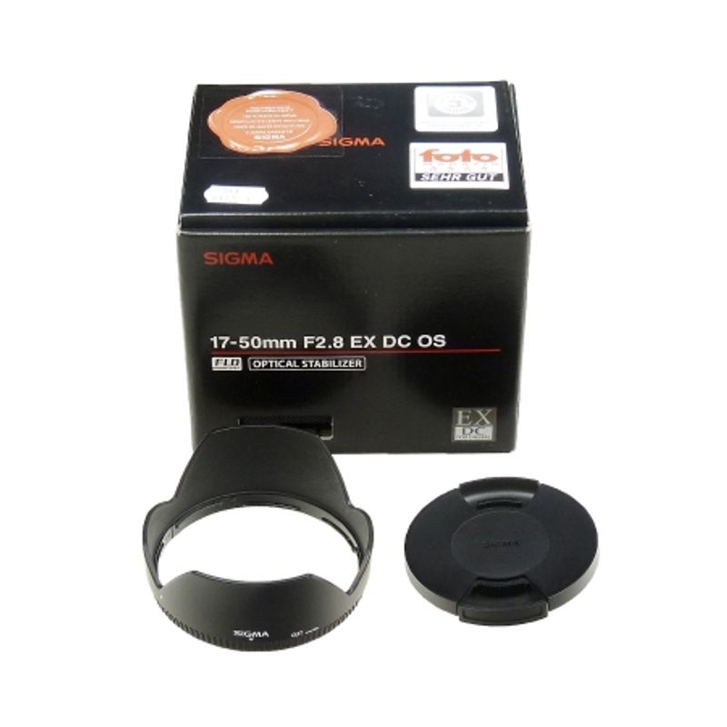 sigma-17-50mm-f-2-8-os-pt-nikon-sh6123-1-46848-3-890