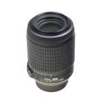 sh-nikon-af-s-55-200mm-f-4-5-6-vr-sh-125023278-46860-414