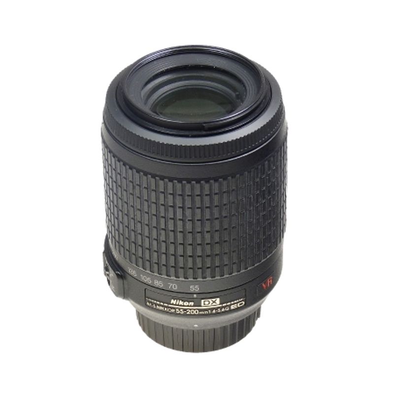 sh-nikon-af-s-55-200mm-f-4-5-6-vr-sh-125023278-46860-414