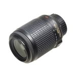 sh-nikon-af-s-55-200mm-f-4-5-6-vr-sh-125023278-46860-1-710