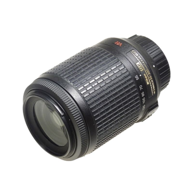 sh-nikon-af-s-55-200mm-f-4-5-6-vr-sh-125023278-46860-1-710