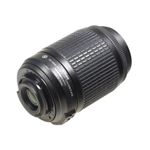 sh-nikon-af-s-55-200mm-f-4-5-6-vr-sh-125023278-46860-2-793